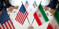 توافق ایران و آمریکا؛ دور یا نزدیک؟ توافق ایران و آمریکا؛ دور یا نزدیک؟