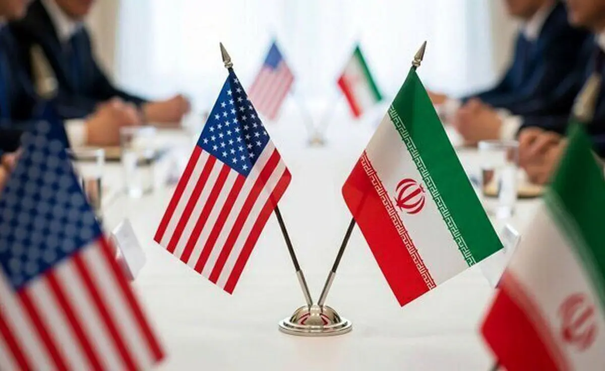 توافق ایران و آمریکا؛ دور یا نزدیک؟