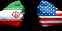 جزئیاتی از درخواست‌های آمریکا از ایران در مذاکرات