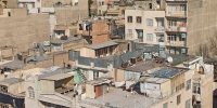 سخنگوی سازمان ثبت: ثبت ادعا بدون مدارک کامل هم امکانپذیر است سخنگوی سازمان ثبت: ثبت ادعا بدون مدارک کامل هم امکانپذیر است