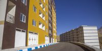شروع ثبت‌نام مسکن استیجاری از دوشنبه