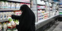 فاجعه خاموش در سفره ایرانی‌ها؛ حذف لبنیات از سبد خرید