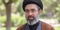 معلمان و کارگران موثرترین حلقه در نبرد فرهنگی و اقتصادی خواهند بود