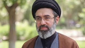 معلمان و کارگران موثرترین حلقه در نبرد فرهنگی و اقتصادی خواهند بود