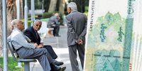 خبر خوش برای این بازنشستگان؛ آغاز واریز معوقات میلیونی