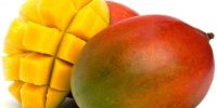 ممنوعیت واردات انبه تا اطلاع ثانوی