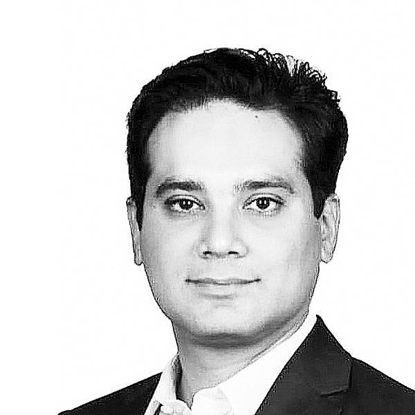 دیوار کوتاه صنعت ایران در برابر سیل واردات چینی