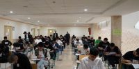 مهلت مجدد ثبت‌نام در آزمون سمپاد و مدارس نمونه دولتی