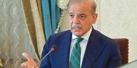 نخست‌وزیر پاکستان: به مذاکرات ایران و آمریکا خوشبین هستم
