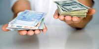 آغاز فروش ارز سهمیه‌ای با نرخ حاشیه بازار در ۲ بانک