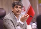 نسخه فولاد مبارکه برای پایداری تولید صنایع