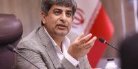نسخه فولاد مبارکه برای پایداری تولید صنایع