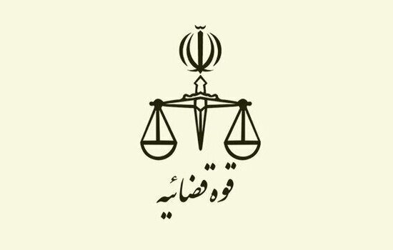 نسرین ستوده آزاد شد