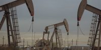 گزارش اکونومیست از خروج امارات از اوپک و پیامدهای احتمالی آن