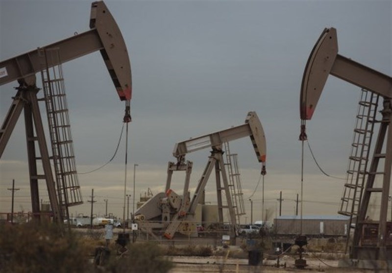 گزارش اکونومیست از خروج امارات از اوپک و پیامدهای احتمالی آن