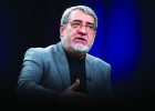 نقش پکن در پایان نزاع تهران-واشنگتن نقش پکن در پایان نزاع تهران-واشنگتن