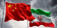 نماینده ایران، پیش از مذاکره ترامپ و شی به چین می‌رود