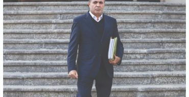 نمک بر زخم گرانی!