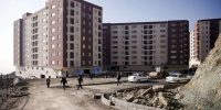 متقاضیان مسکن ملی بخوانند؛ منتظر اقساط ۳۰ میلیونی باشید متقاضیان مسکن ملی بخوانند؛ منتظر اقساط ۳۰ میلیونی باشید