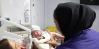 شرایط دریافت کمک‌هزینه بارداری و مرخصی زایمان اعلام شد