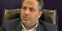 سالانه ۲۱ همت اعتبار برای کاهش یک درصدی هدررفت واقعی آب نیاز است