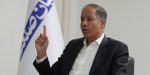 تولیدکننده را اول نابود میکنند، بعد میگویند برو دادگاه تولیدکننده را اول نابود میکنند، بعد میگویند برو دادگاه