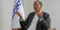 از امروز باید برای «پسا جنگ» برنامه داشت از امروز باید برای «پسا جنگ» برنامه داشت