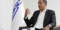 اقتصاد ایران گرفتار رقابت دولت با تولید اقتصاد ایران گرفتار رقابت دولت با تولید
