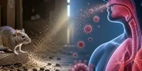 منتظر پاندمی جدید «هانتا ویروس» باشیم؟ + نشانه‌های ابتلا