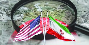 هزینه تصاعدی بلا‌تکلیفی