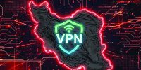 هزینه پنهان اینترنت در ایران هزینه پنهان اینترنت در ایران