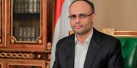 هشدار یمن به اسرائیل و آمریکا؛ تاکید بر حمایت از ایران در دفاع از خود