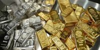 هفته کاهش قیمت‌ها در بازار جهانی/ نفت در کانال کمتر از ۱۰۰ دلاری تثبیت شد