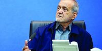 همکاری همسایگان در جلوگیری از سوءاستفاده تروریست‌ها ارزشمند بود