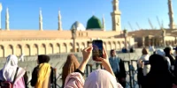 جزییات خدمات بیمه‌ای و اجرایی برای زائران ایرانی در مکه و مدینه اعلام شد