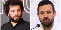 احضار هومن سیدی و روستایی به دادسرا: اتهام “همکاری با دول متخاصم”
