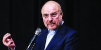 هیچ اقدامی پیش از اقدام طرف مقابل انجام نخواهد شد