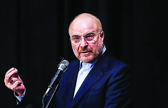 هیچ اقدامی پیش از اقدام طرف مقابل انجام نخواهد شد
