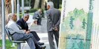 جدول زمانی واریز حقوق بازنشستگان بر اساس الفبا منتشر شد جدول زمانی واریز حقوق بازنشستگان بر اساس الفبا منتشر شد