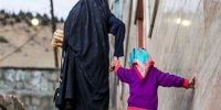 واریز مستمری اردیبهشت‌ماه مددجویان کمیته امداد با ارقام جدید