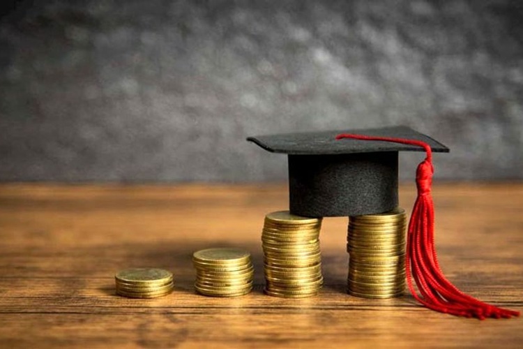 خبر خوب برای این دانشجویان؛ آغاز اعطای وام تحصیلی