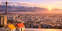 خبر مهم برای مستأجران: اعلام شرایط وام جدید ودیعه مسکن خبر مهم برای مستأجران: اعلام شرایط وام جدید ودیعه مسکن