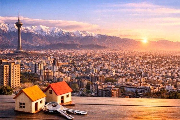 خبر مهم برای مستأجران: اعلام شرایط وام جدید ودیعه مسکن