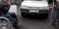 سهمیه وام خرید خودرو خانواده شهدا و ایثارگران ابلاغ شد سهمیه وام خرید خودرو خانواده شهدا و ایثارگران ابلاغ شد