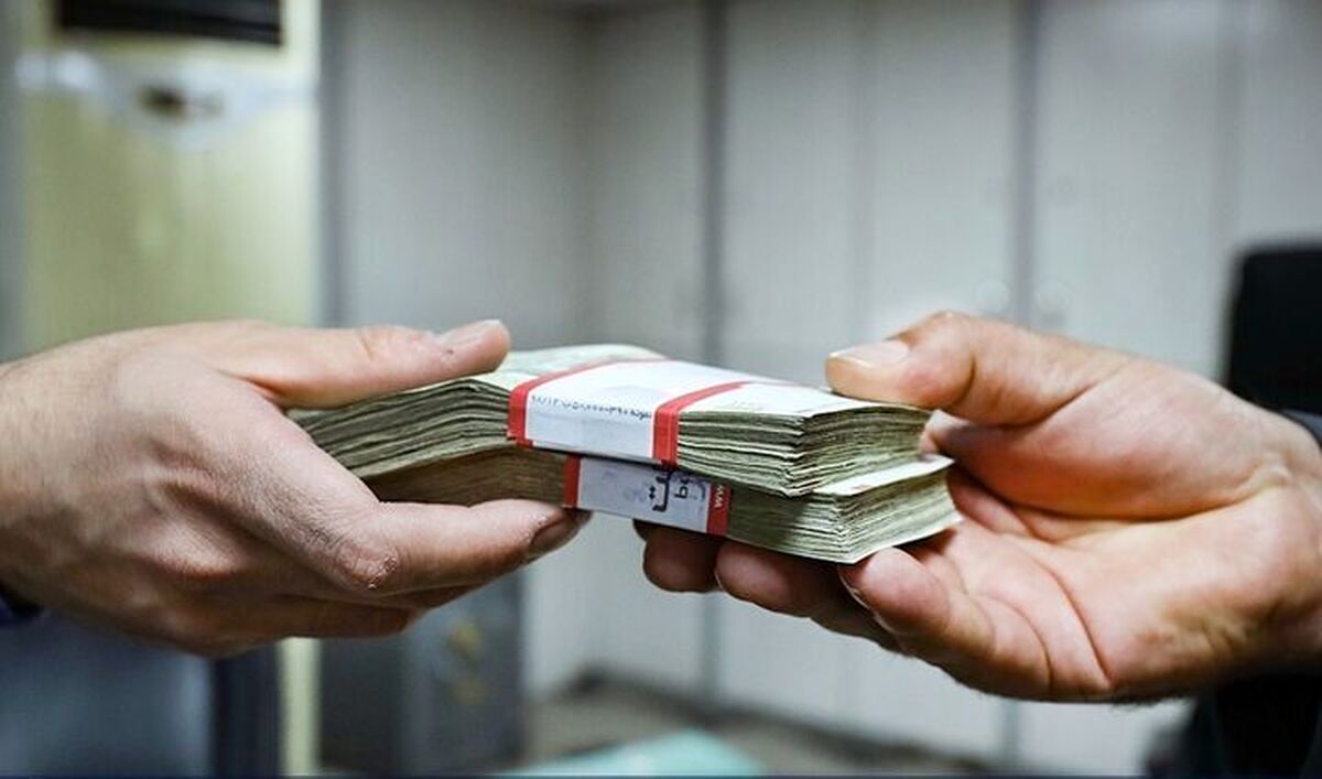 زنان سرپرست خانوار بدون ضمانت وام می‌گیرند