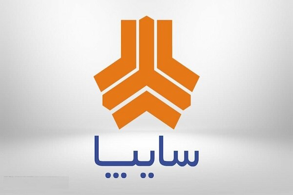 واکنش سایپا به گزارش روزنامه «جهان‌صنعت» 