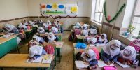 پاسخ وزیر آموزش‌وپرورش به پولی شدن مدارس دولتی