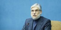 تصمیم‌گیری درباره امتحانات دانشگاه‌ها به زودی