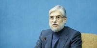 تحصیلات تکمیلی از شنبه حضوری می‌شود
