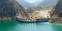 وضعیت آب تهران قرمز شد؟ وضعیت آب تهران قرمز شد؟